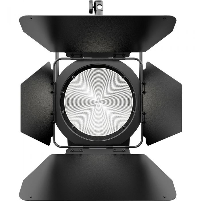 Lampa Rayzr 7 300W Daylight LED Fresnel Premium + Statyw - wypożyczenie